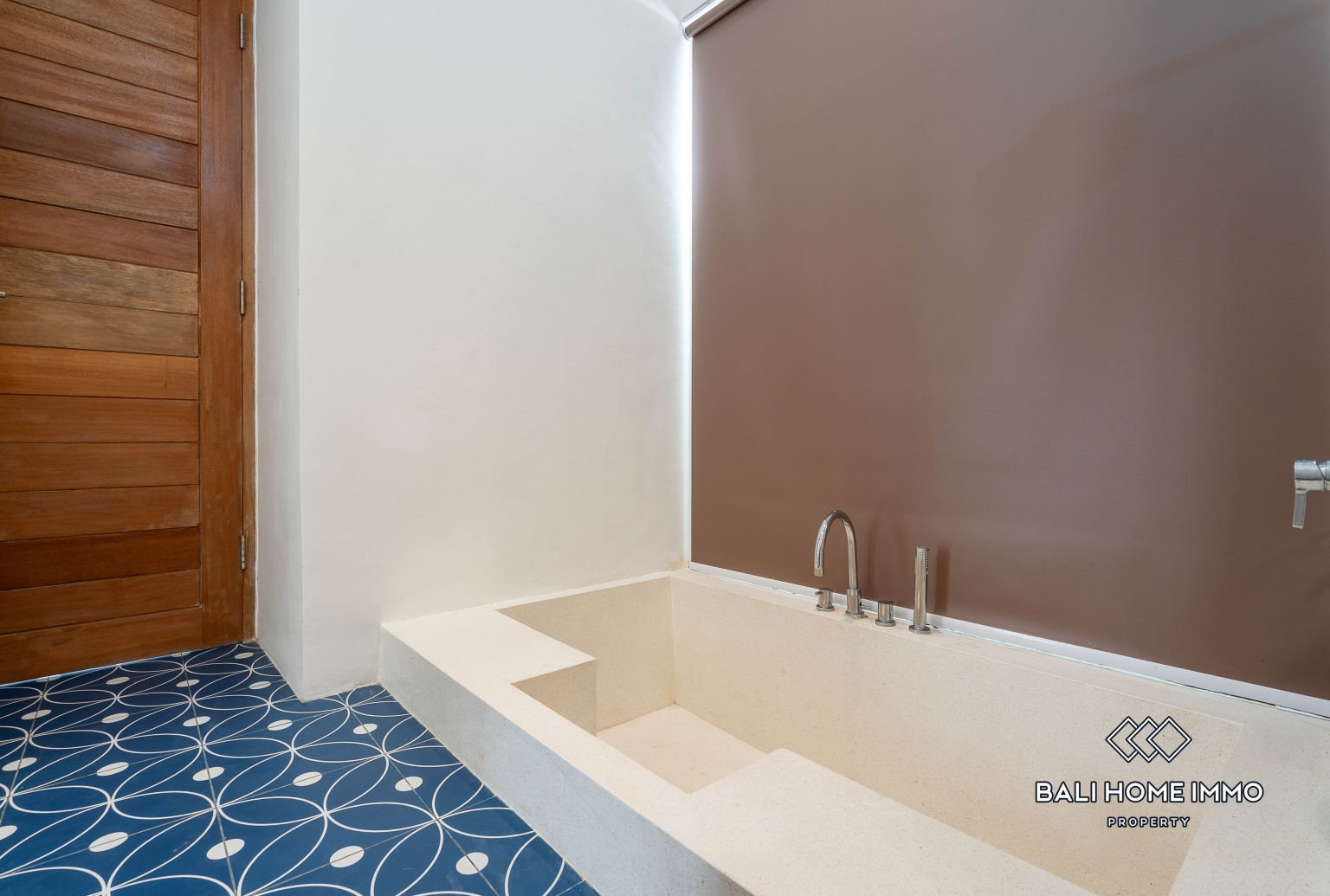 Cozy 2 Bedroom Villa for Sale Leasehold in Pecatu view 20