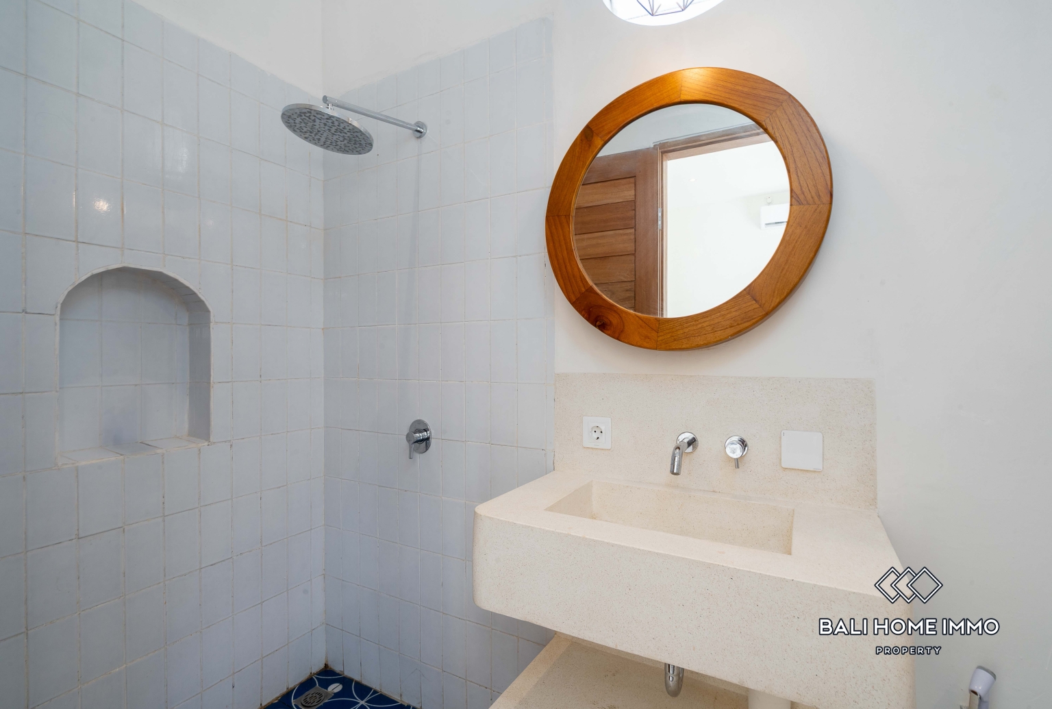 Cozy 2 Bedroom Villa for Sale Leasehold in Pecatu view 17