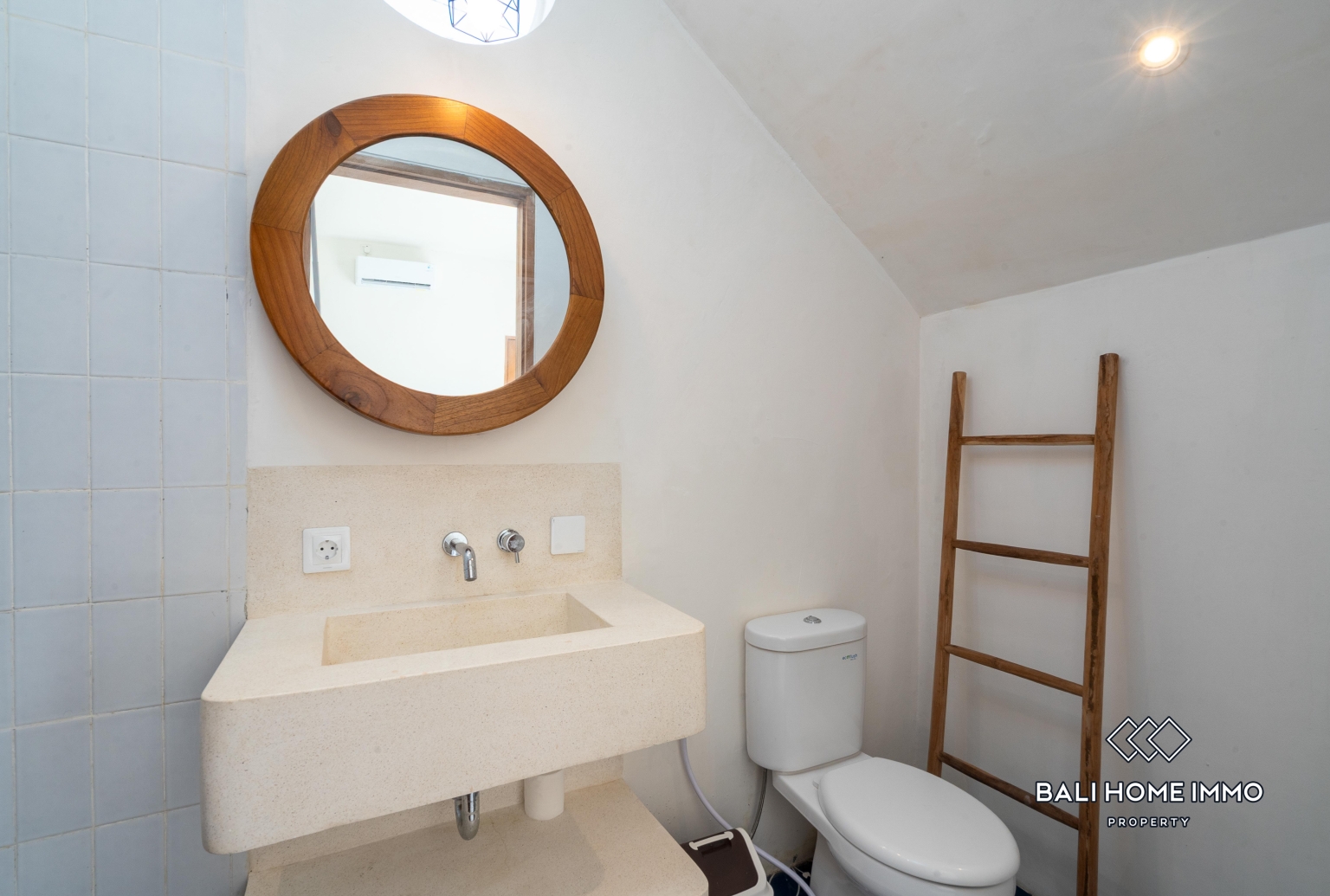 Cozy 2 Bedroom Villa for Sale Leasehold in Pecatu view 18