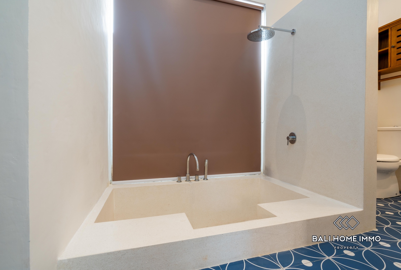 Cozy 2 Bedroom Villa for Sale Leasehold in Pecatu view 19
