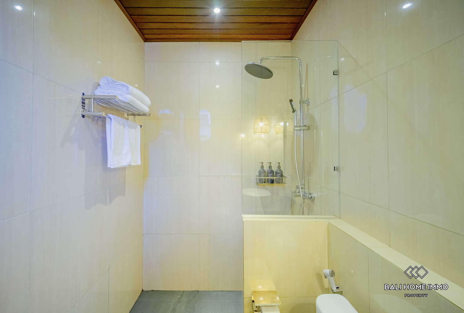 COZY 2 BEDROOMS VILLA FOR MONTHLY RENTAL IN UNGASAN view 21
