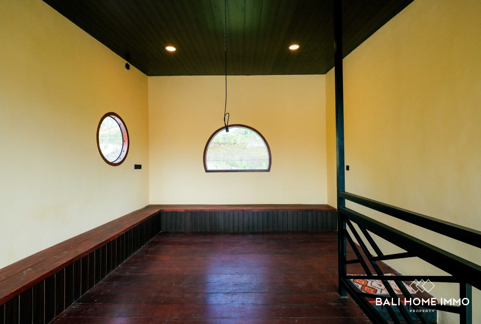 COZY 2 BEDROOMS VILLA FOR YEARLY & MONTHLY RENTAL IN UNGASAN view 19