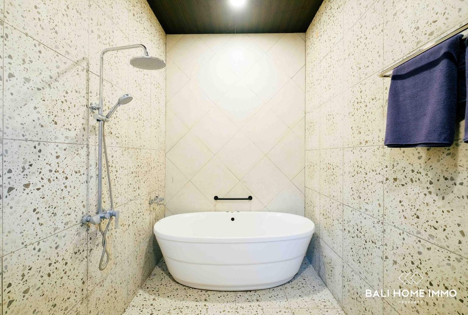 COZY 2 BEDROOMS VILLA FOR YEARLY & MONTHLY RENTAL IN UNGASAN view 24