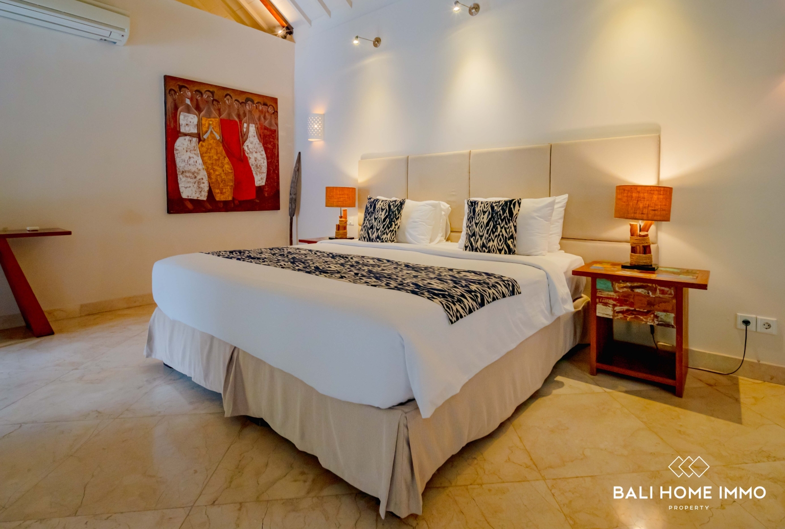 COZY 2 BEDROOMS VILLA FOR YEARLY & MONTHLY RENTAL IN UNGASAN view 13