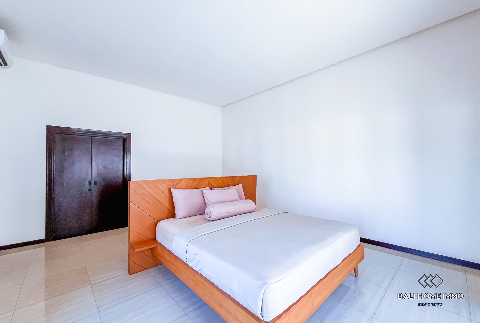COZY 2 BEDROOMS VILLA FOR YEARLY RENTAL IN JIMBARAN view 12