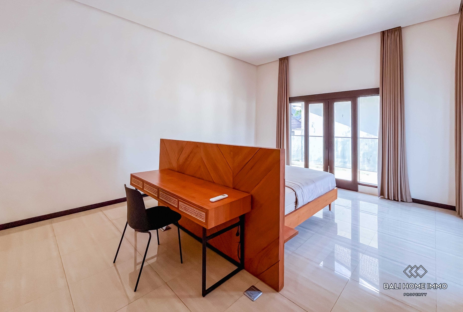 COZY 2 BEDROOMS VILLA FOR YEARLY RENTAL IN JIMBARAN view 14