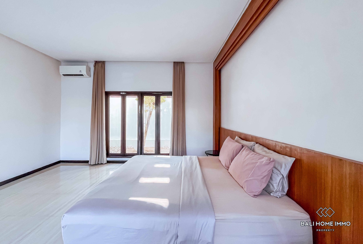 COZY 2 BEDROOMS VILLA FOR YEARLY RENTAL IN JIMBARAN view 18