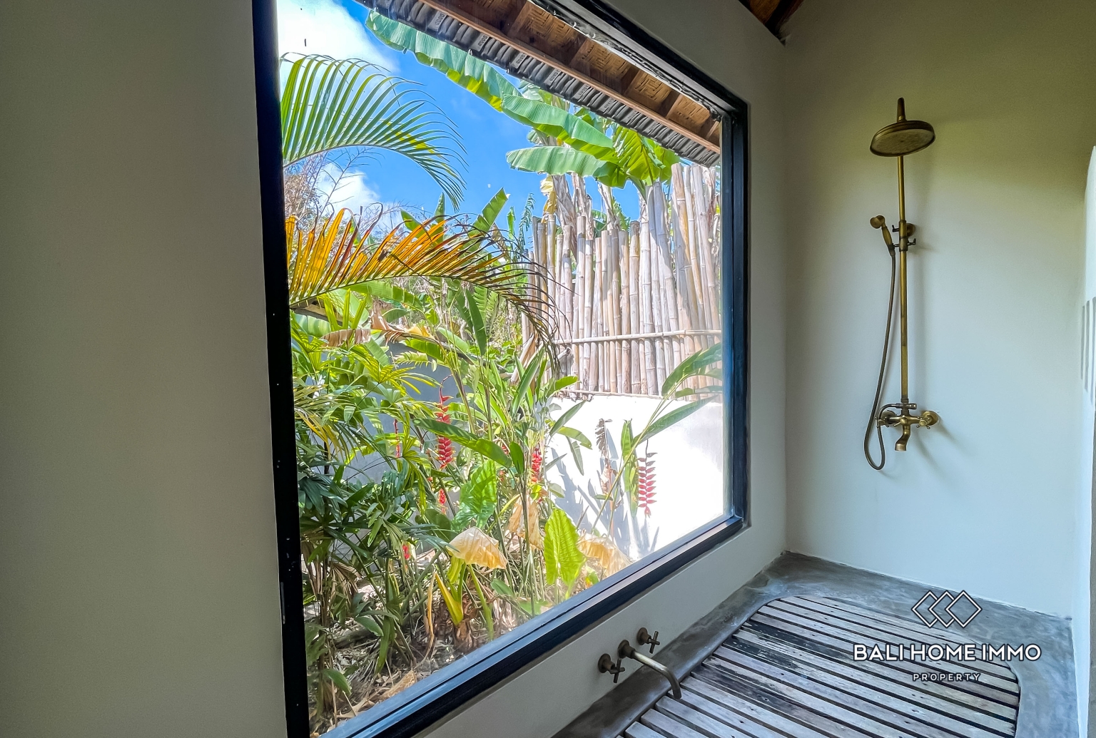 Cozy 3 Bedroom Villa for Sale Leasehold in Ungasan view 17