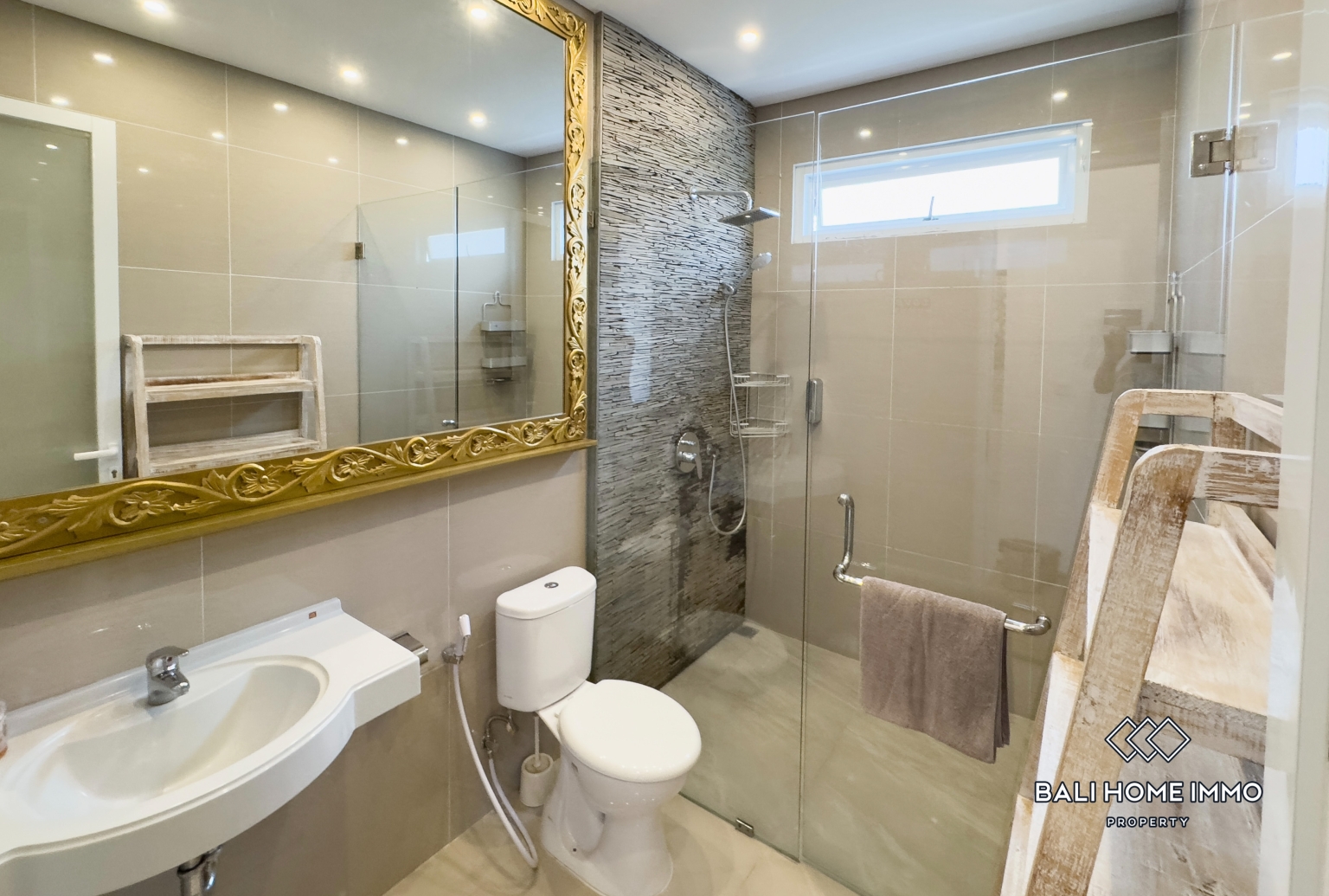 Cozy 3 Bedroom Villa for Sale Near Pecatu view 14