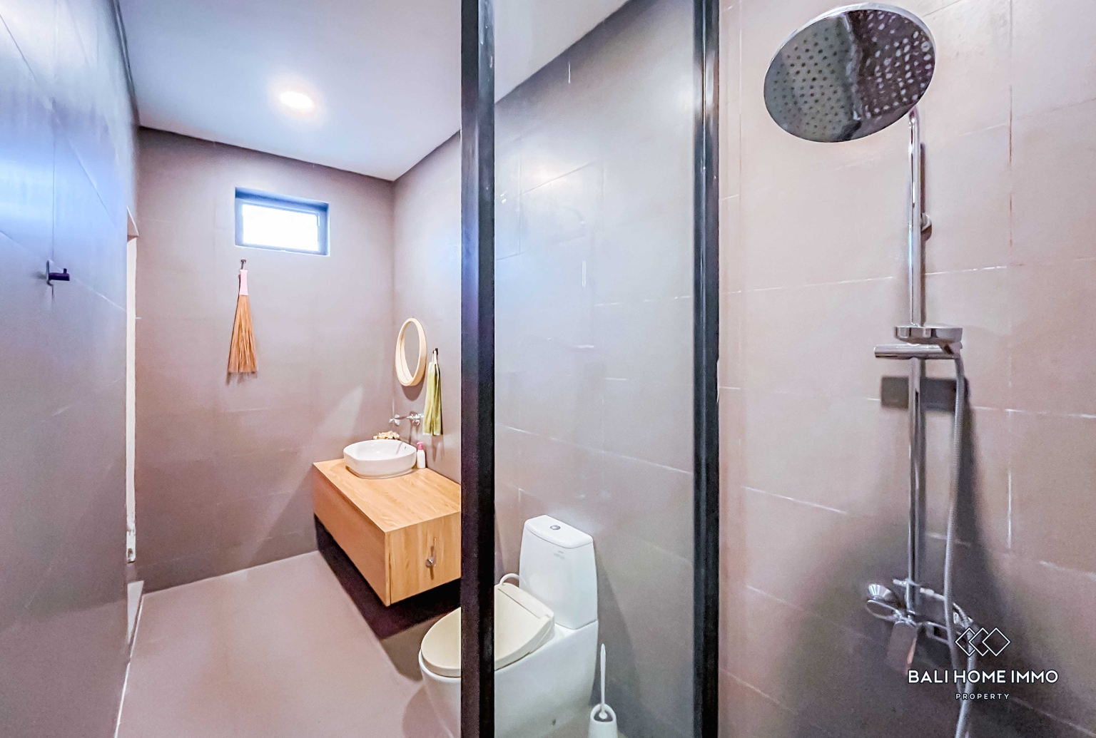 COZY 3 BEDROOMS VILLA FOR MONTHLY & YEARLY RENTAL IN UNGASAN view 16