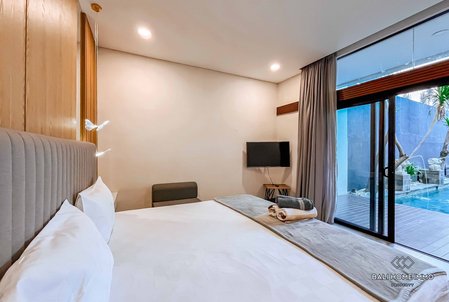 COZY 3 BEDROOMS VILLA FOR MONTHLY & YEARLY RENTAL IN UNGASAN view 8