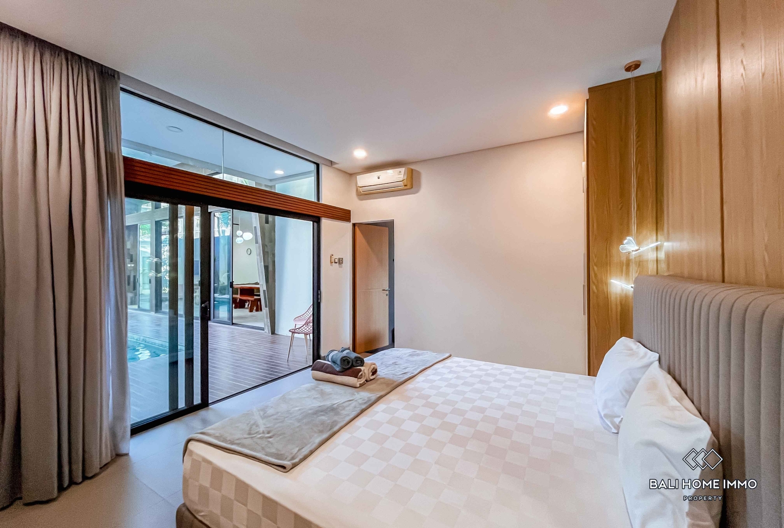 COZY 3 BEDROOMS VILLA FOR MONTHLY & YEARLY RENTAL IN UNGASAN view 9