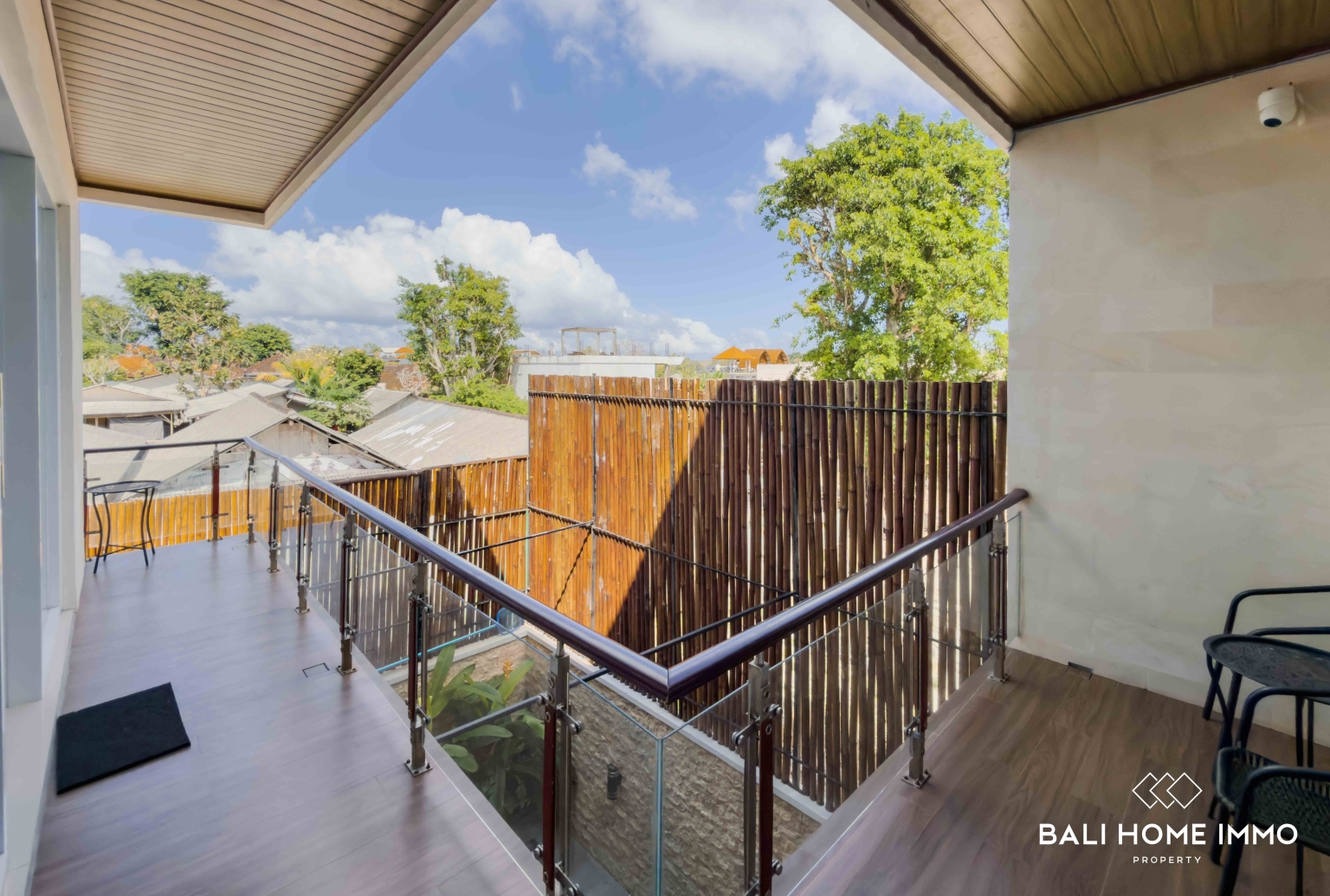 COZY 3 BEDROOMS VILLA FOR SALE & RENT IN BALI - UNGASAN view 17