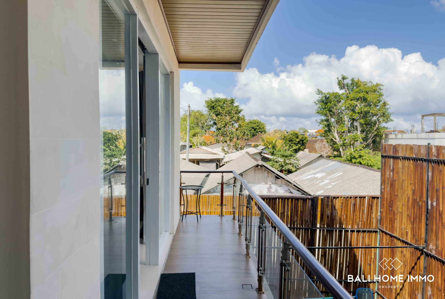 COZY 3 BEDROOMS VILLA FOR SALE & RENT IN BALI - UNGASAN view 18