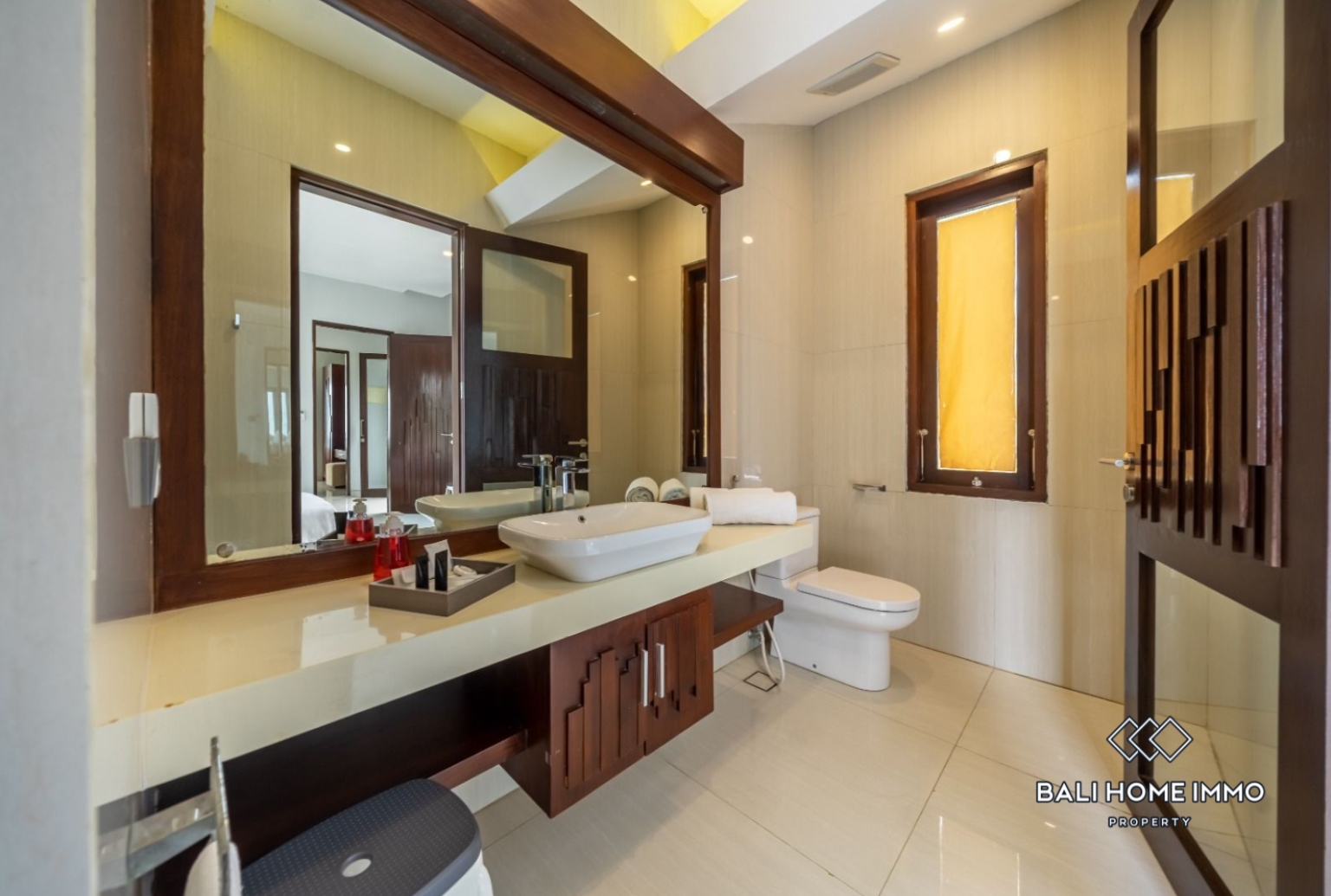 Elegant 3 Bedroom Ocean View Villa for Sale and Rent in Ungasan view 17
