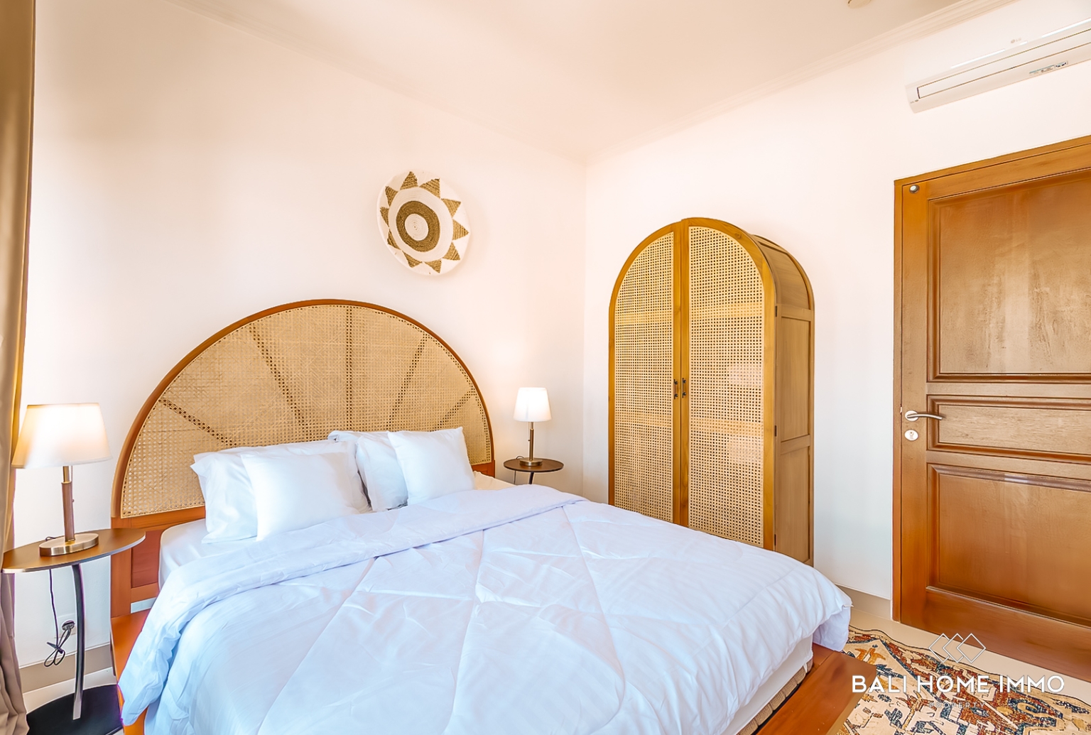Elegant 4 Bedroom Villa for Sale and Rent in Ungasan view 14