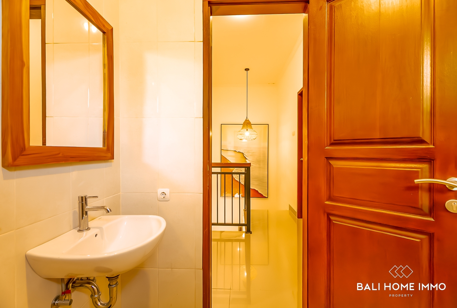 Elegant 4 Bedroom Villa for Sale and Rent in Ungasan view 25