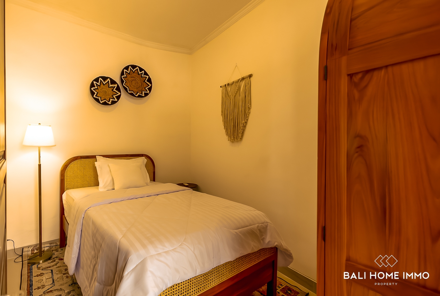 Elegant 4 Bedroom Villa for Sale and Rent in Ungasan view 21