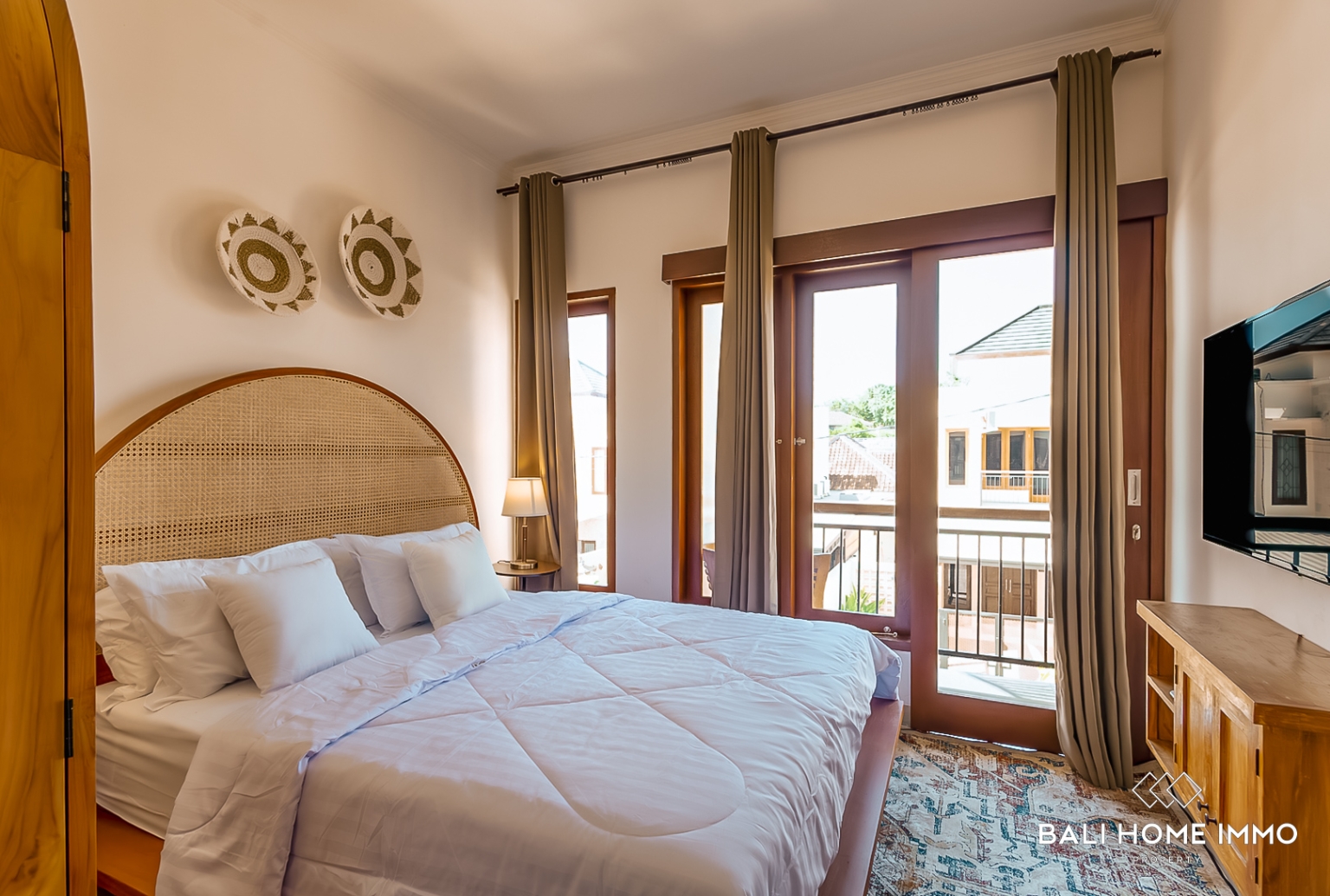 Elegant 4 Bedroom Villa for Sale and Rent in Ungasan view 18