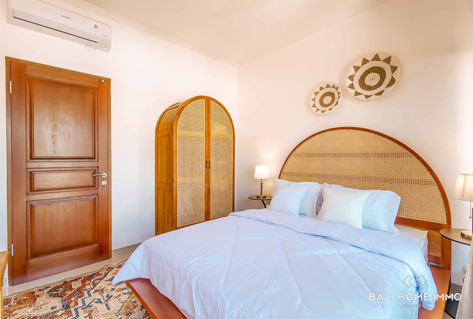 Elegant 4 Bedroom Villa for Sale and Rent in Ungasan view 16