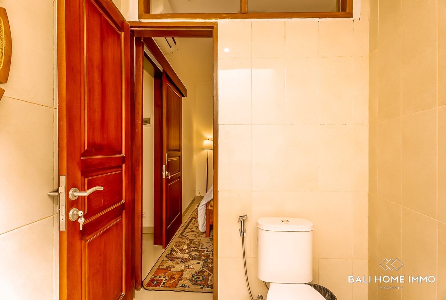 Elegant 4 Bedroom Villa for Sale and Rent in Ungasan view 27