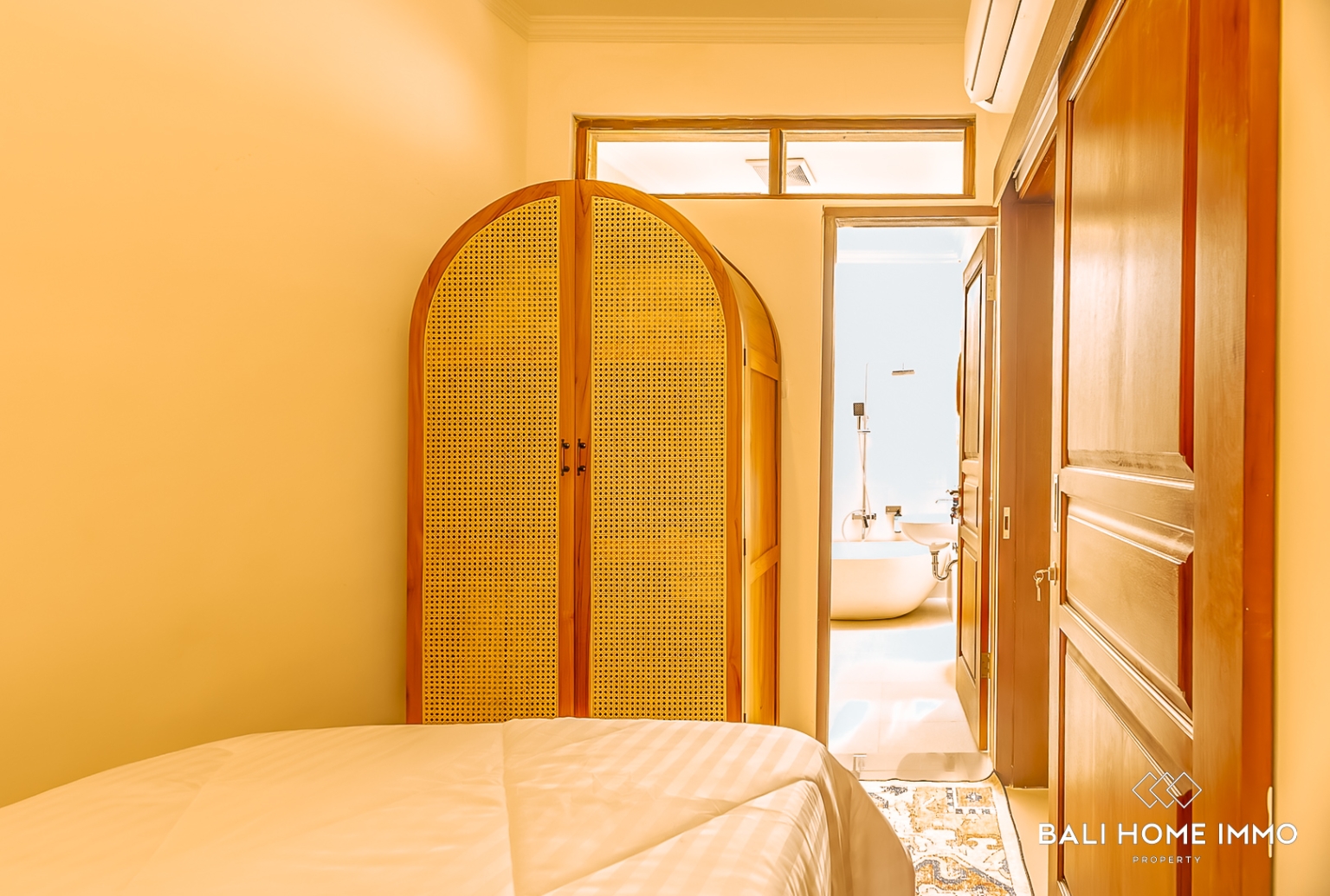 Elegant 4 Bedroom Villa for Sale and Rent in Ungasan view 22