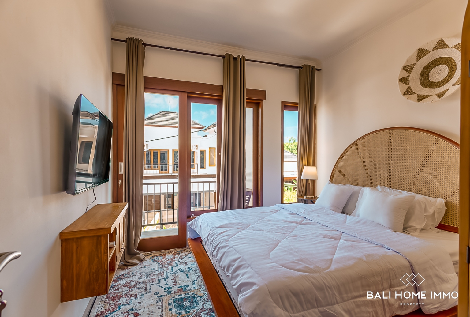 Elegant 4 Bedroom Villa for Sale and Rent in Ungasan view 15