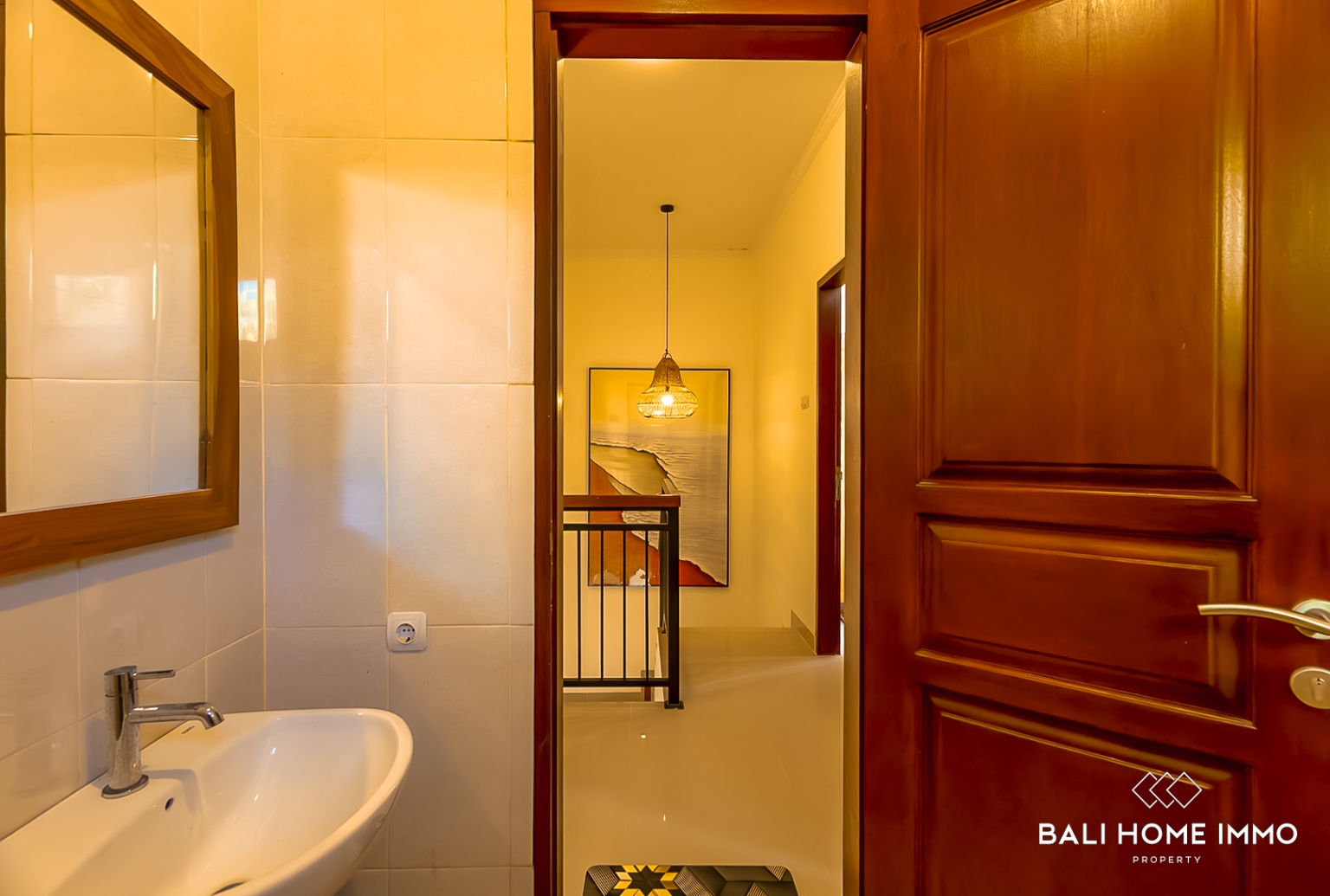 Elegant 4 Bedroom Villa for Sale and Rent in Ungasan view 24