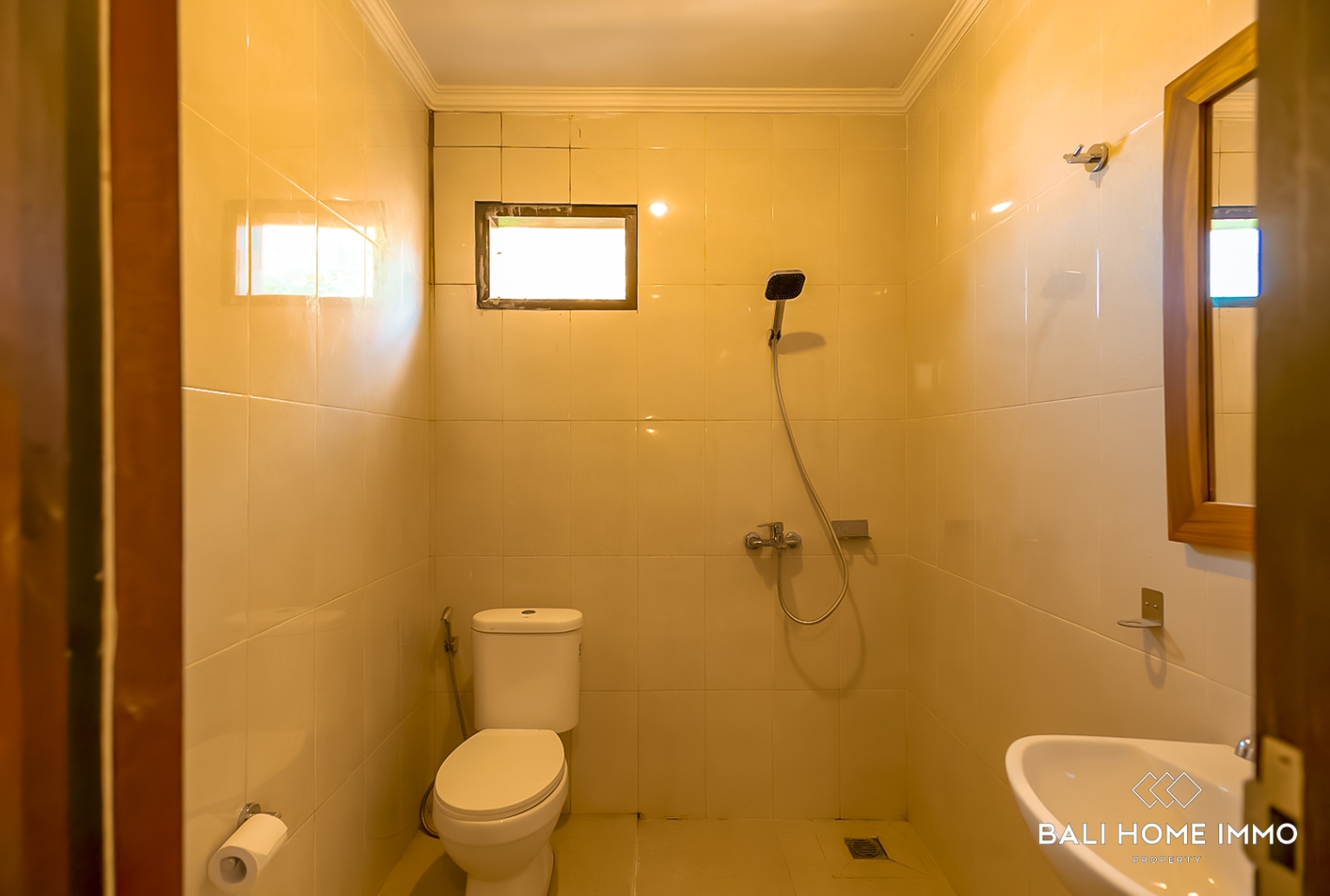 Elegant 4 Bedroom Villa for Sale and Rent in Ungasan view 26