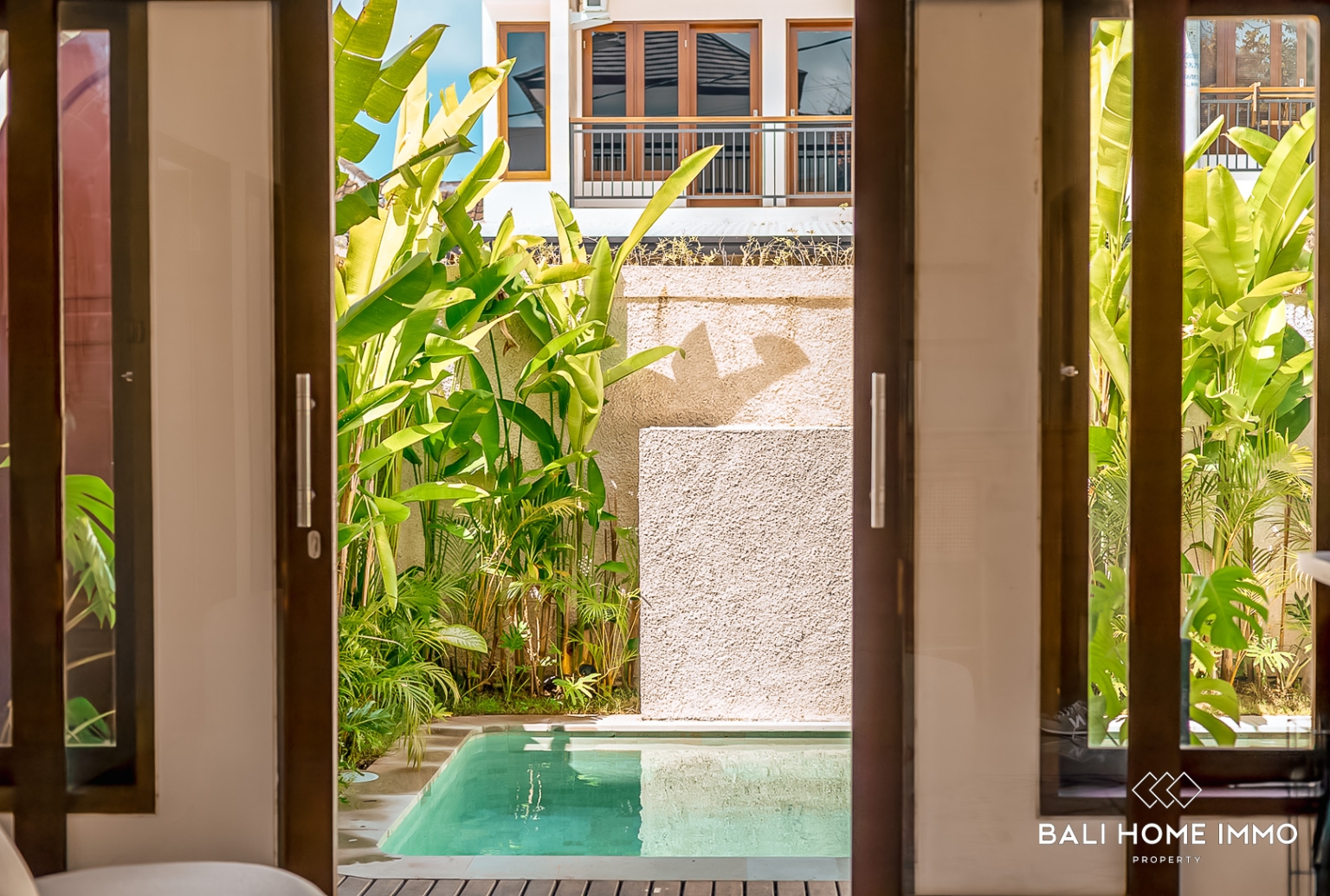 Elegant 4 Bedroom Villa for Sale and Rent in Ungasan view 30