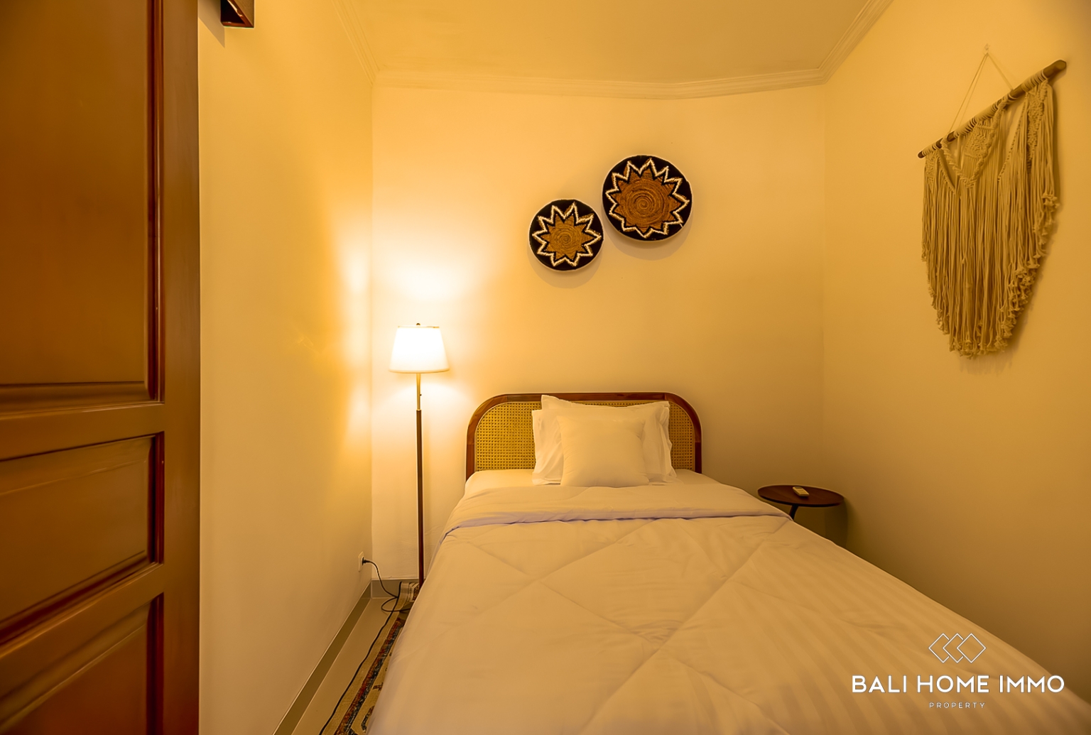 Elegant 4 Bedroom Villa for Sale and Rent in Ungasan view 20