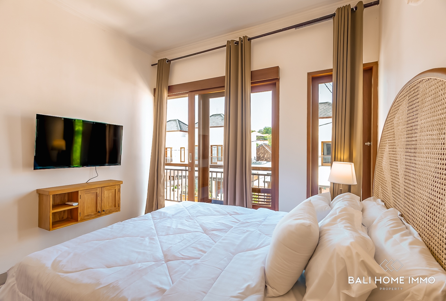 Elegant 4 Bedroom Villa for Sale and Rent in Ungasan view 17