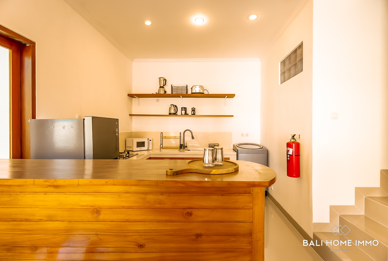 Elegant 4 Bedroom Villa for Sale and Rent in Ungasan view 10