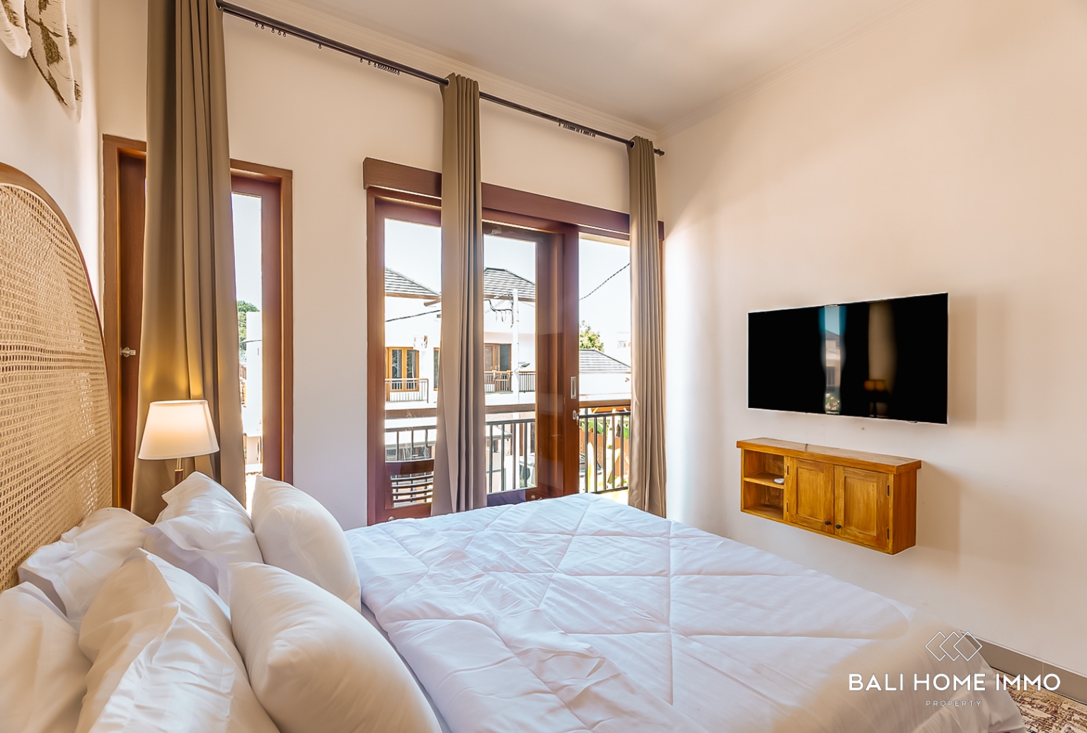 Elegant 4 Bedroom Villa for Sale and Rent in Ungasan view 19
