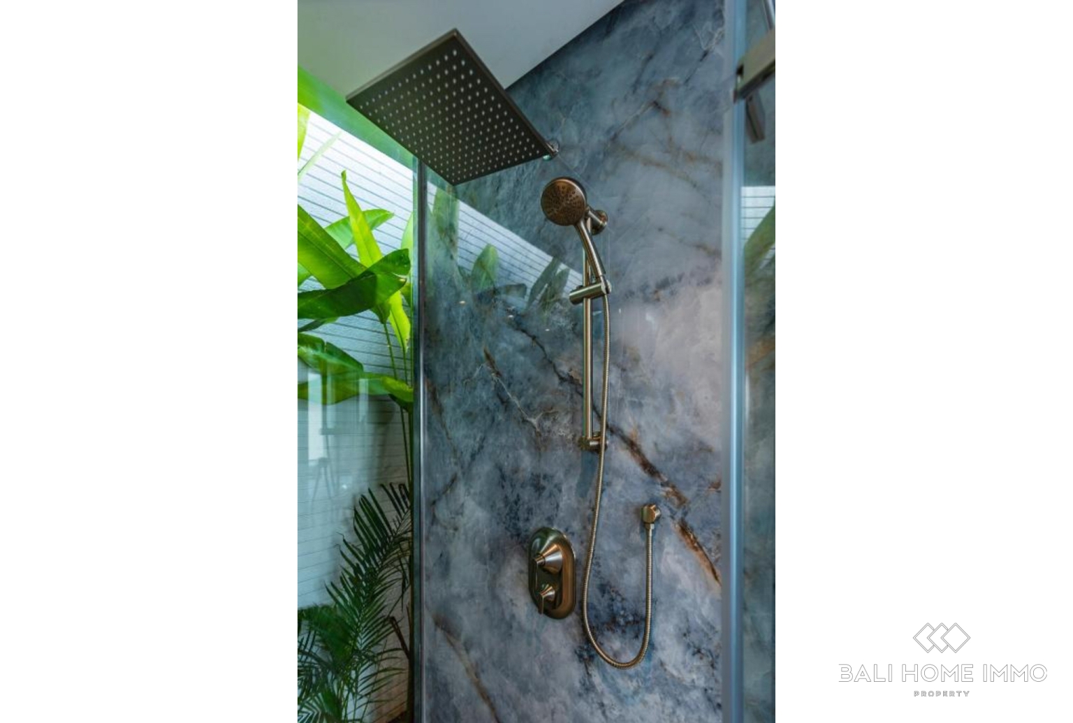 Elegant Modern 1 Bedroom Villa for Sale Leasehold in Ungasan view 24