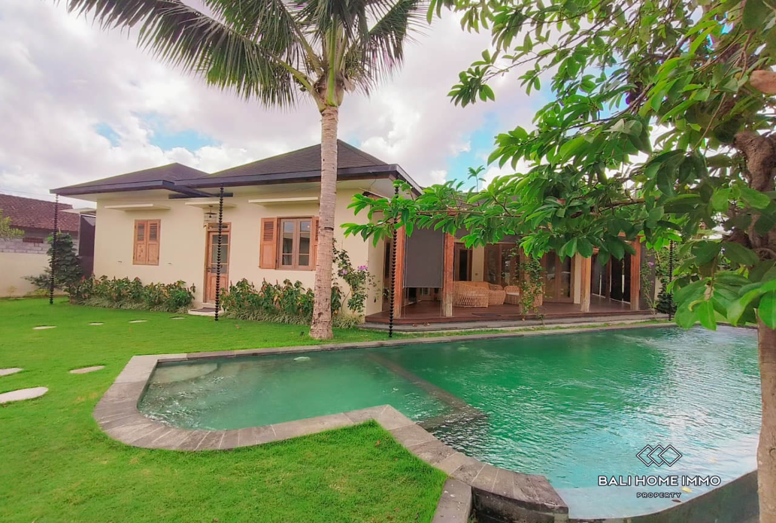 Exquisite 3-Bedroom Spacious villa for sale in Mawang Kelod, Lodtunduh view 20