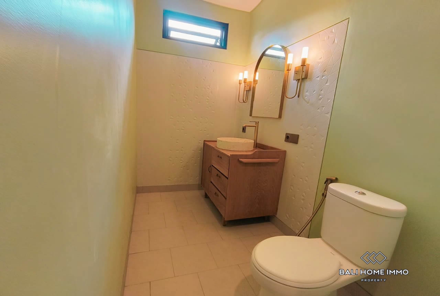 Exquisite 3-Bedroom Spacious villa for sale in Mawang Kelod, Lodtunduh view 18