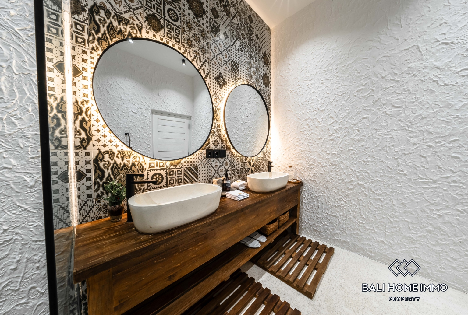 Exquisite 3 Bedroom Villa for Sale in Ubud view 17
