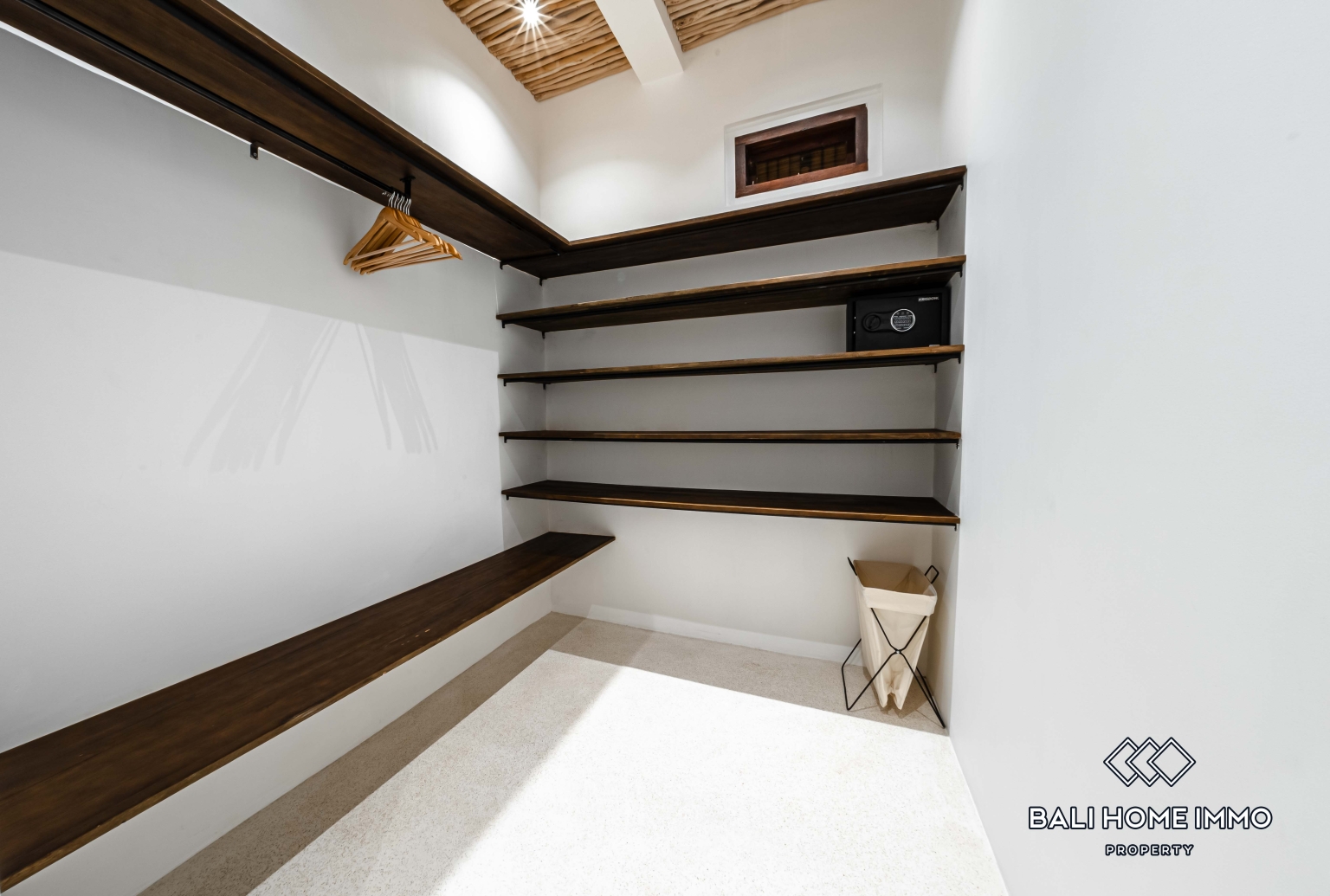 Exquisite 3 Bedroom Villa for Sale in Ubud view 14