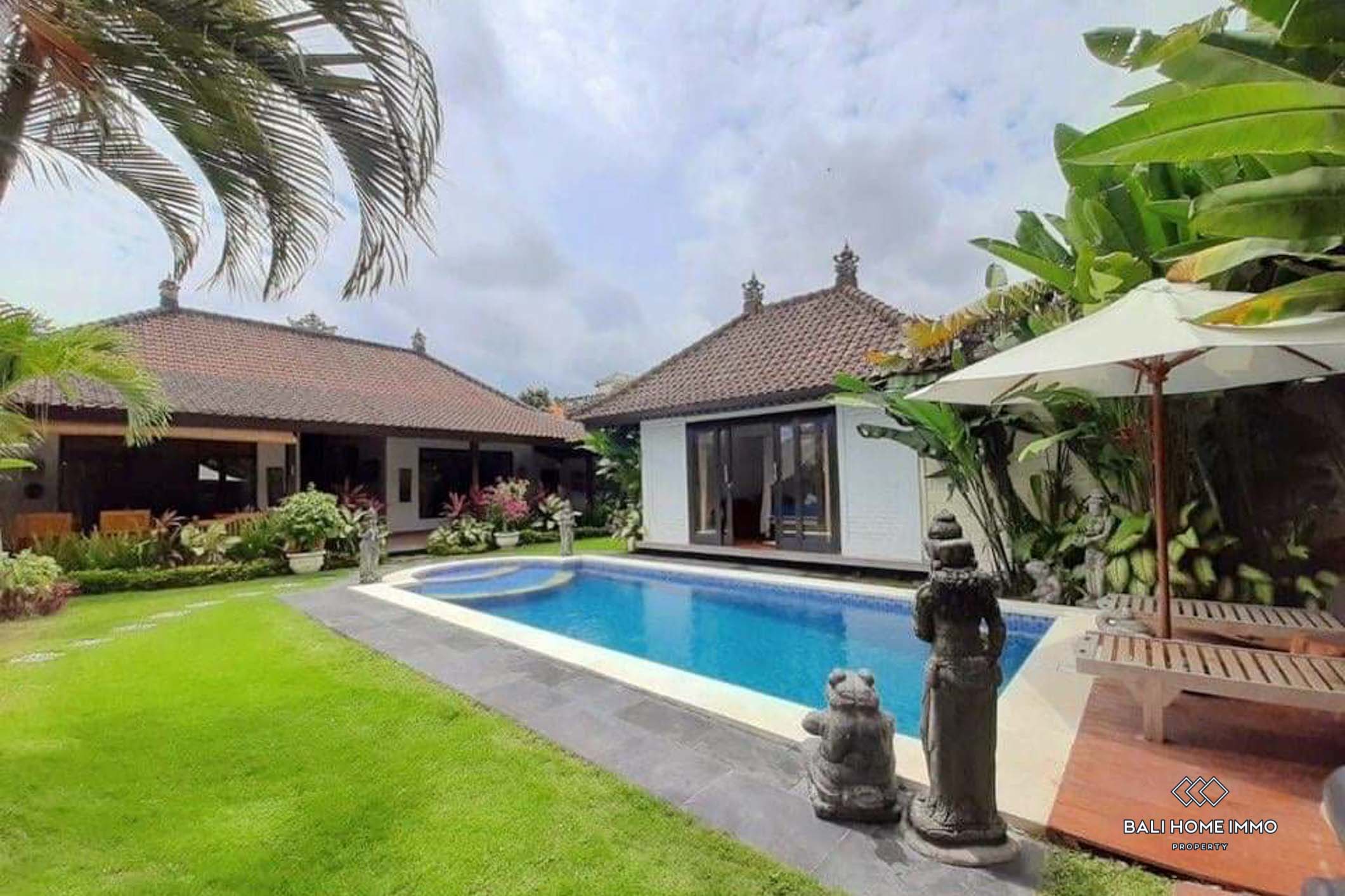 villa-rent-family-3-bedroom-villa-for-monthly-rental-in-bali