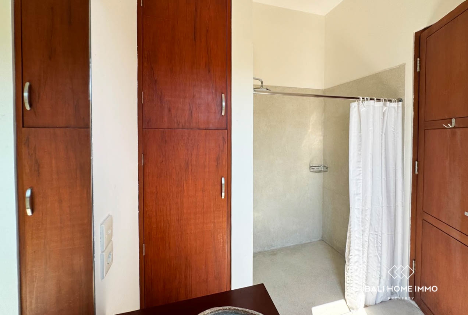 Villa familiale de 3 chambres dans un complexe sécurisé, Seminyak view 16