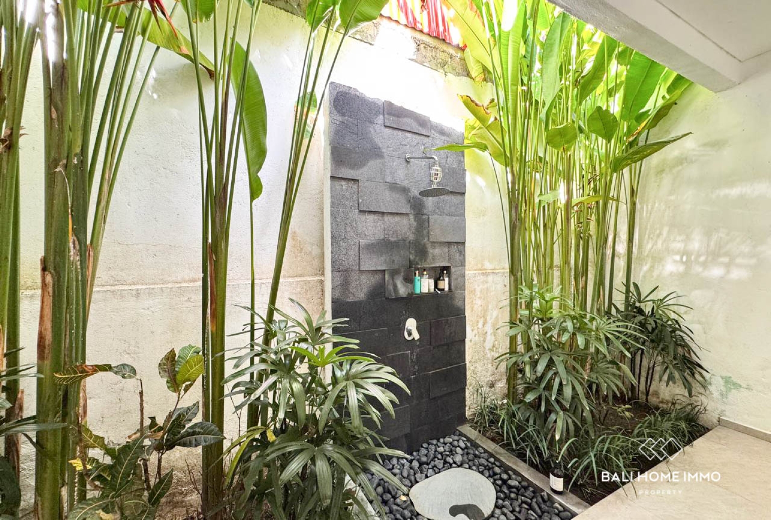 Flexible Investment Estate in Padonan 6 Guest House Units + Private Villa view 7
