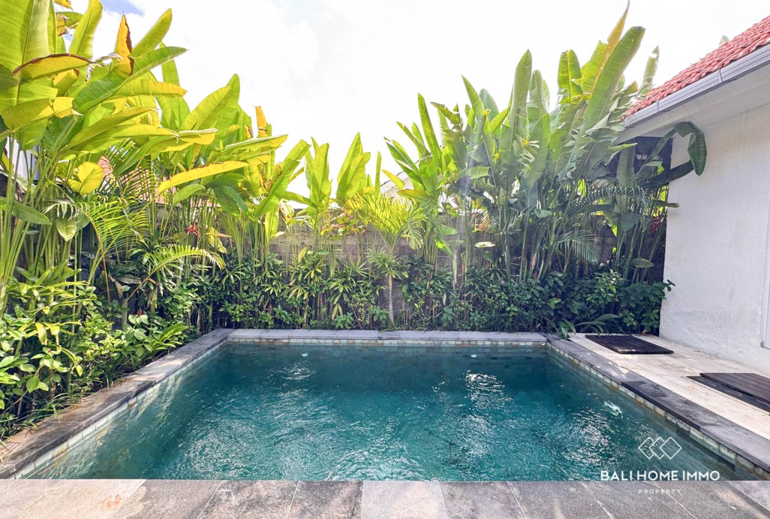 Flexible Investment Estate in Padonan 6 Guest House Units + Private Villa view 12