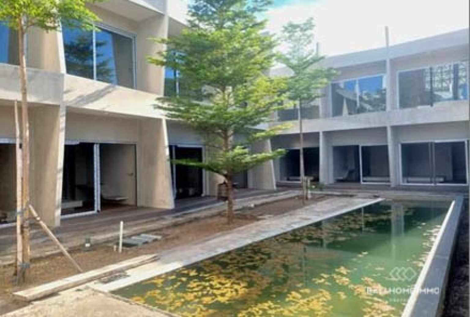 Investment Co-Living Project to Renovated 20 Rooms for sale in Dewa Ruci, Kuta view 7