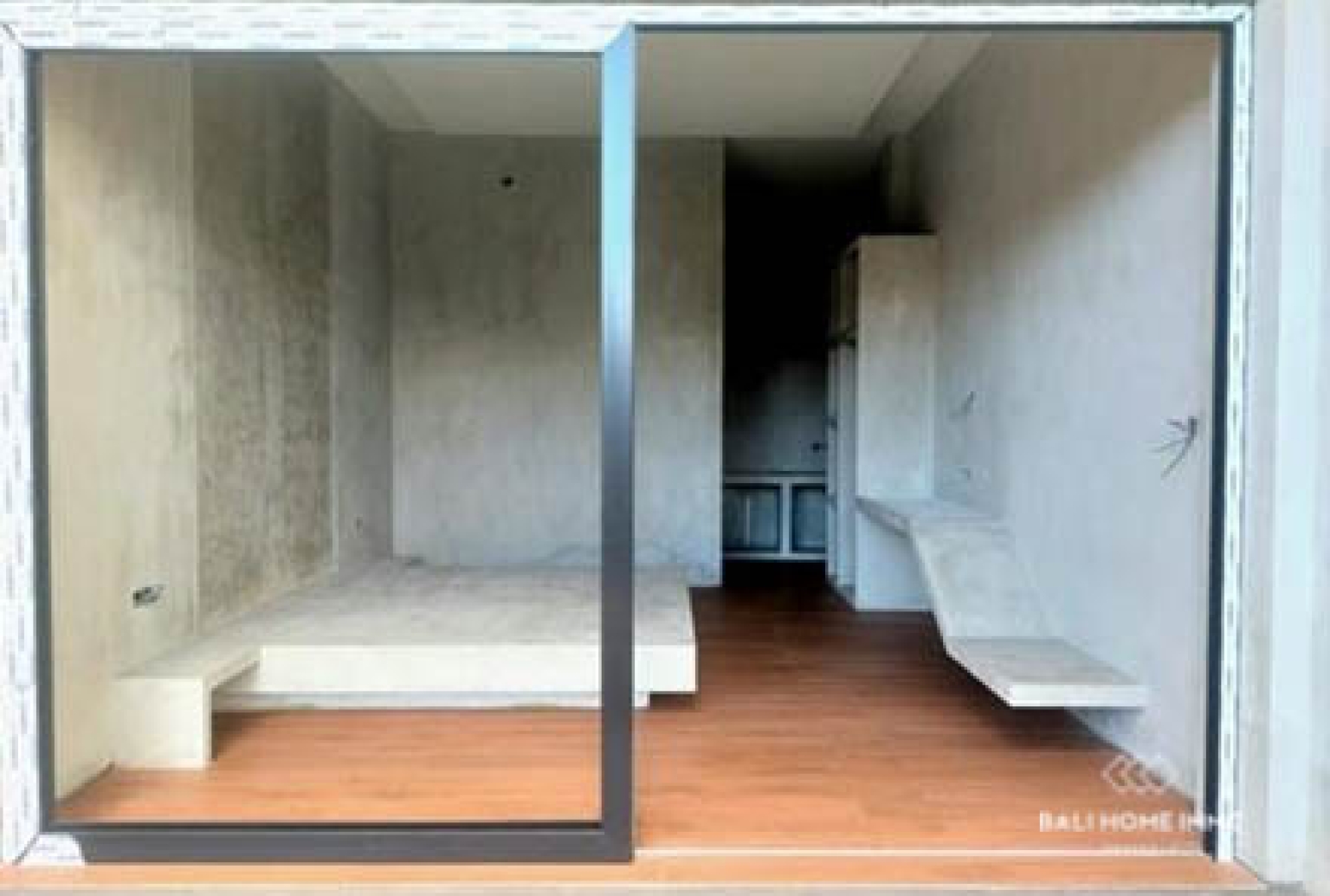 Investment Co-Living Project to Renovated 20 Rooms for sale in Dewa Ruci, Kuta view 6