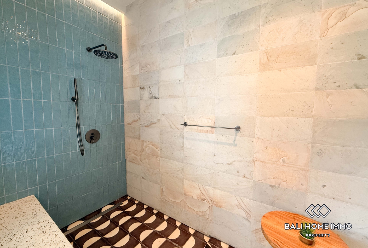 Luxury 2  Bedroom Villa For Rent in Canggu Berawa view 21