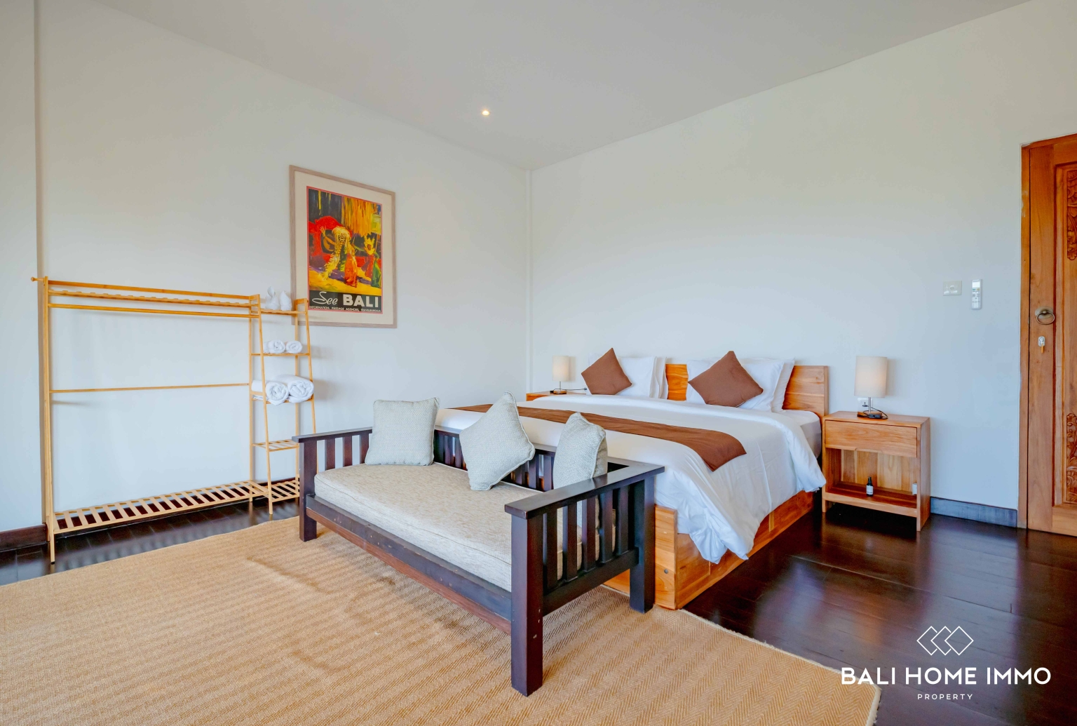 Majestic 10 Bedroom Cliffside Estate with Panoramic Ocean Views view 21