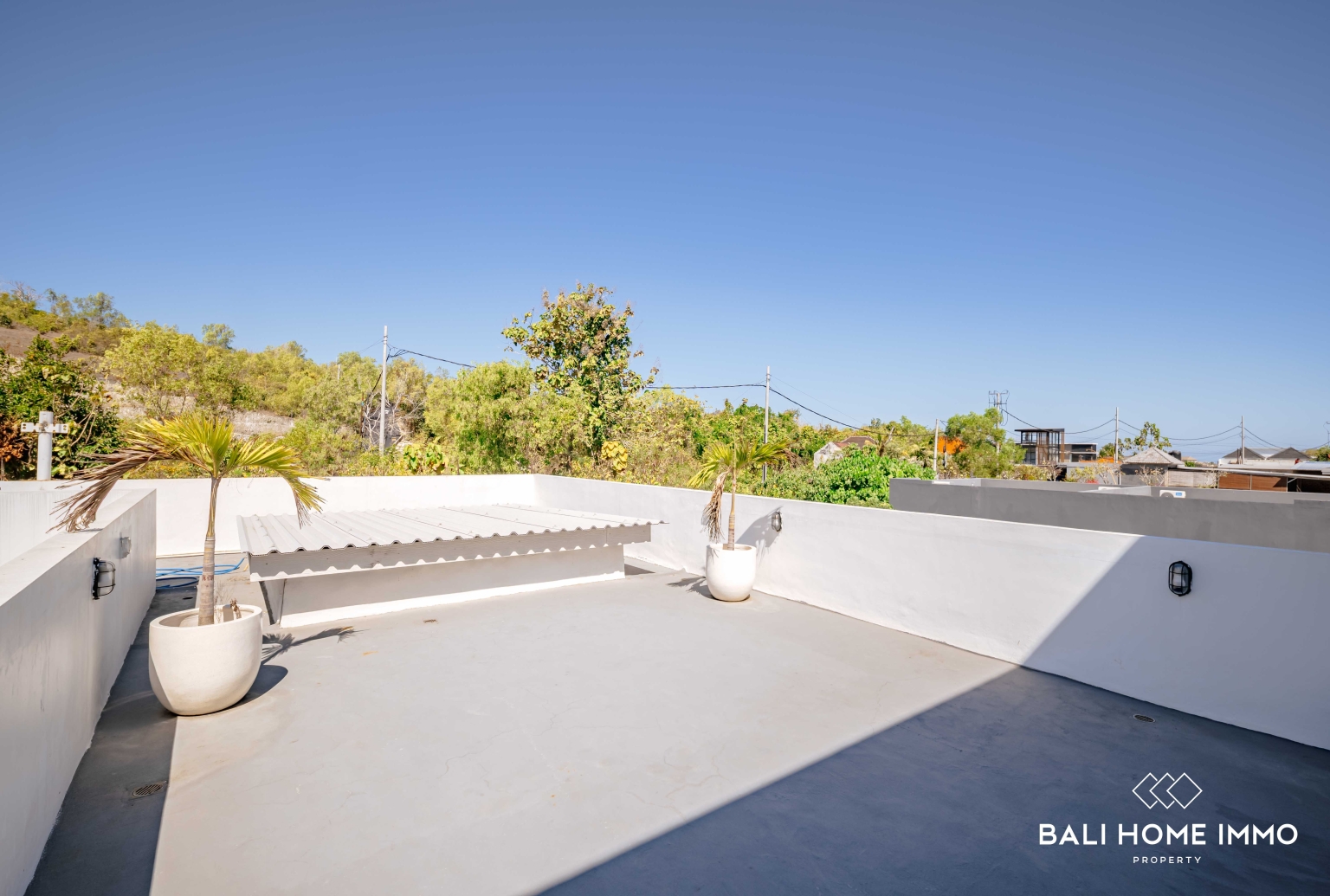 Mediterranean-Inspired 2 Bedroom Villa for Sale Near Melasti Beach view 18