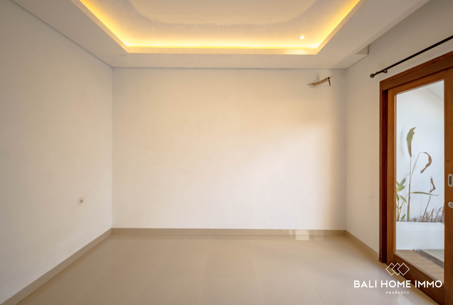 Mediterranean-Inspired 2 Bedroom Villa for Sale Near Melasti Beach view 9