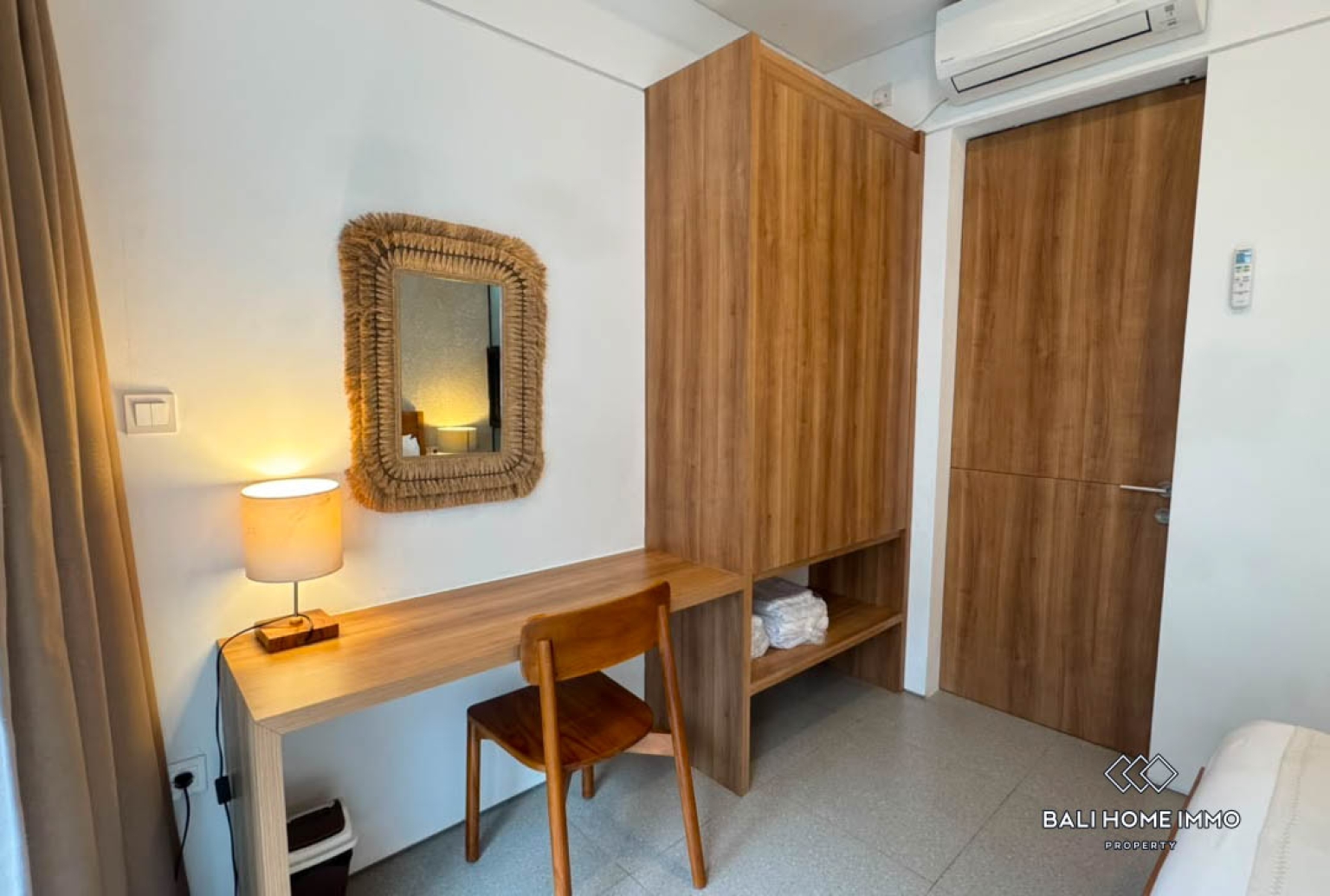 Modern 2 Bedroom Villa For Sale and Rental in Ubud view 9
